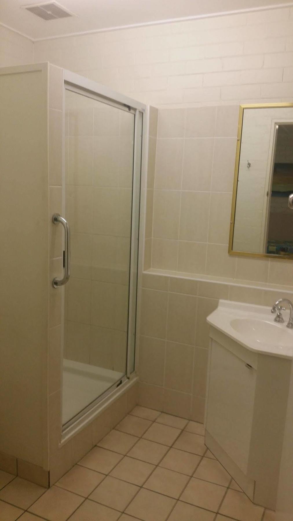 Bundaberg Coral Villa Motor Inn Kültér fotó
